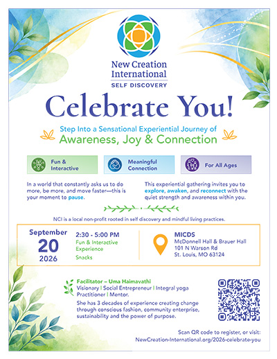 NCI Event Flyer Thumb